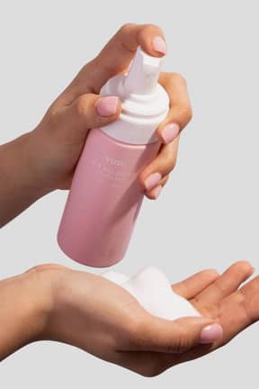 Intimhygien Vush It's All Good Intimate Body Wash