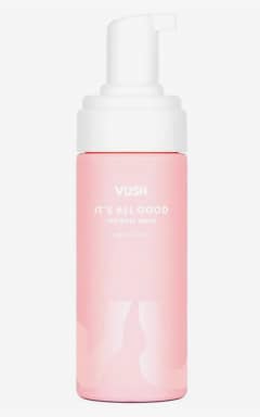 Intimhygien Vush It's All Good Intimate Body Wash