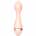 Vush Rose 2 Precision Bullet Vibrator