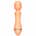 Vush Majesty 2 Wand Vibrator