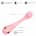 Vush Myth G Spot Vibrator