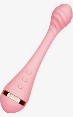 Cassandra Vush Myth G Spot Vibrator