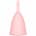 Vush Regular Menstrual Cup