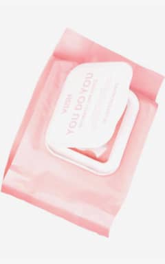 Intimhygien Vush You Do You Intimate Care Wipes