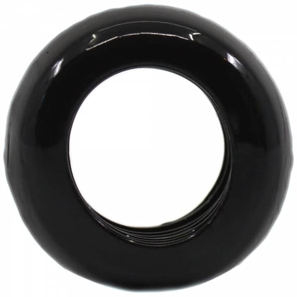 1TPR Cock Ring