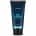 Boners Penis XXL Cream