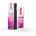 Intome Clitoral Arousal Gel 30ml