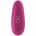 Womanizer Starlet 3 Pink