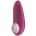 Womanizer Starlet 3 Pink