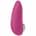 Womanizer Starlet 3 Pink