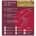 Womanizer Premium 2 Bordeaux