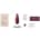 Womanizer Premium 2 Bordeaux