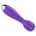 Lust Wand