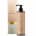 BodyGliss Massage Oil Strawberry & Champagne 150 ml