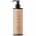 BodyGliss Massage Oil Strawberry & Champagne 150 ml