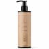 BodyGliss Massage Oil Strawberry & Champagne 150 ml