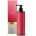 BodyGliss Massage Oil Rose Petals 150 ml