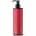 BodyGliss Massage Oil Rose Petals 150 ml