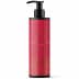 BodyGliss Massage Oil Rose Petals 150 ml