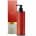 BodyGliss Massage Oil Red Orange - 150 ml