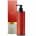 BodyGliss Massage Oil Red Orange