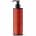 BodyGliss Massage Oil Red Orange