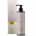 BodyGliss Massage Oil Anise 150 ml