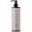 BodyGliss Massage Oil Anise 150 ml
