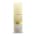 BodyGliss Massage Oil Cocos & Rum 150 ml