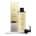 BodyGliss Massage Oil Cocos & Rum 150 ml