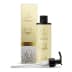 BodyGliss Massage Oil Cocos & Rum 150 ml