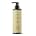 BodyGliss Massage Oil Cocos & Rum 150 ml