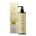 BodyGliss Massage Oil Cocos & Rum 150 ml