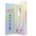 Glassy Clear Wand