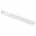 Glassy Clear Wand