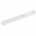 Glassy Clear Wand