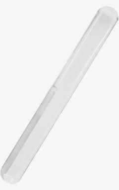 Dildos Glassy Clear Wand