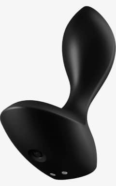 Anal Sex Toys Satisfyer Backdoor Lover