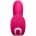 Satisfyer Top Secret Pink