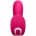 Satisfyer Top Secret Pink