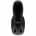 Satisfyer Top Secret+ Black