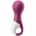 Satisfyer Lucky Libra Berry