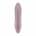 Satisfyer Supernova Old Rose