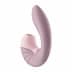 Satisfyer Supernova Old Rose