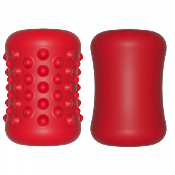 Buy ORCTAN - Pocket Pussy by Orctan @ Mshop.eu