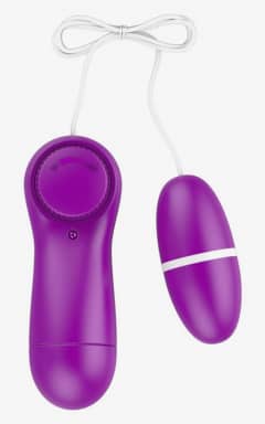 Vibrators Vibrating egg with remote