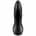 Satisfyer Rotator Plug 1+ Black