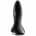 Satisfyer Rotator Plug 1+ Black