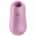 Satisfyer Cotton Candy Lilac