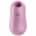 Satisfyer Cotton Candy Lilac